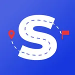 StartApp - поехали! icon