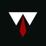 Fitness: Chefsache. icon