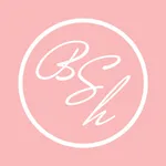 Beauty Showroom icon
