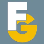 Finansın Gündemi icon