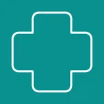 Farmacia GiuntaPharma icon