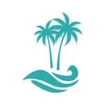 Playa Palmera APP icon