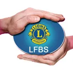 Lions FBS (District 318C) icon
