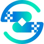 ZyTools icon