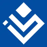 IlandSpaces Buy, Sell Property icon