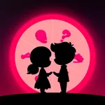 Body Roulette : Sex Roulette icon