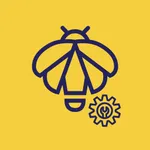 Cognosos Field Services icon
