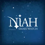 NIAH SW icon