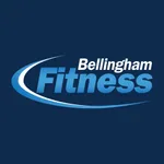 Bellingham Fitness App icon