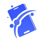 The Notary App icon