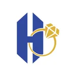 Hariom Ornaments icon