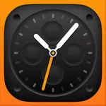 Watch Faces & Widgets Gallery icon