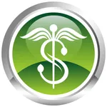 Farmacia Schultze icon