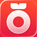 Calorie Counter - FitCounter icon