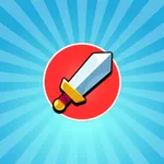 Bumper Merge Battle - BMB icon