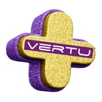 Vertu Plus icon