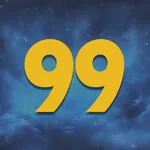 Numberphile: Find the Number icon