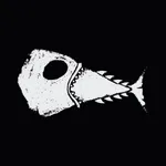 Blackfin | Yerevan icon