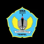 EXAM SMAN 1 TEMPEL icon