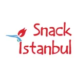 Snack Istanbul Anderlues icon
