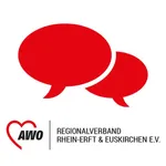 AWO RV Team icon