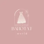 Banotat World icon