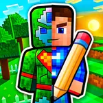 Addons for Minecraft PE & Mods icon