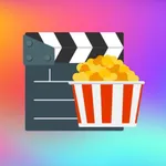 Let's Watch Movie! icon