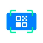 Виртуальная карта жителя ЛО icon