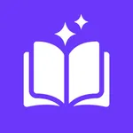 Sparkle - Book Summaries Daily icon
