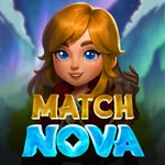 Nova Match icon