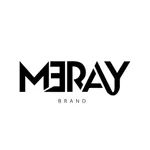 Meray Brand icon