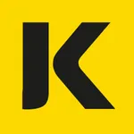 Kerem Nükte Yönetim icon