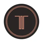 Телеграф | Петрозаводск icon