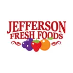 Jefferson Fresh Foods icon