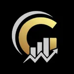 Growmore Bullion icon