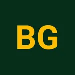 Borsanın Gündemi icon