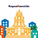 Ragusa a Domicilio icon