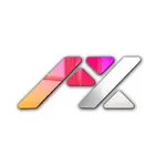 TheFitLoft icon