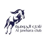 نادي الجوهرة icon