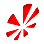 FreeStyler Dmx Remote icon