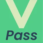 Viding Pass icon