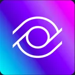 alimax icon