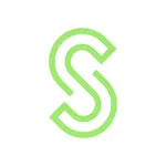 SeacrestFunded DXTrader icon