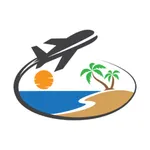 Global Predictor icon