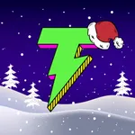 TR.ENERGY: Tron & USDT Wallet icon