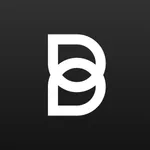 Botika - AI Models for Fashion icon