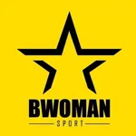 Bwomansport icon