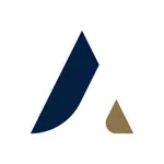 Grupo AFA Card icon