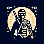 Ninja Cord icon